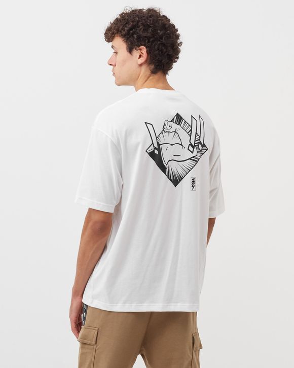Dri-FIT Zion Tee