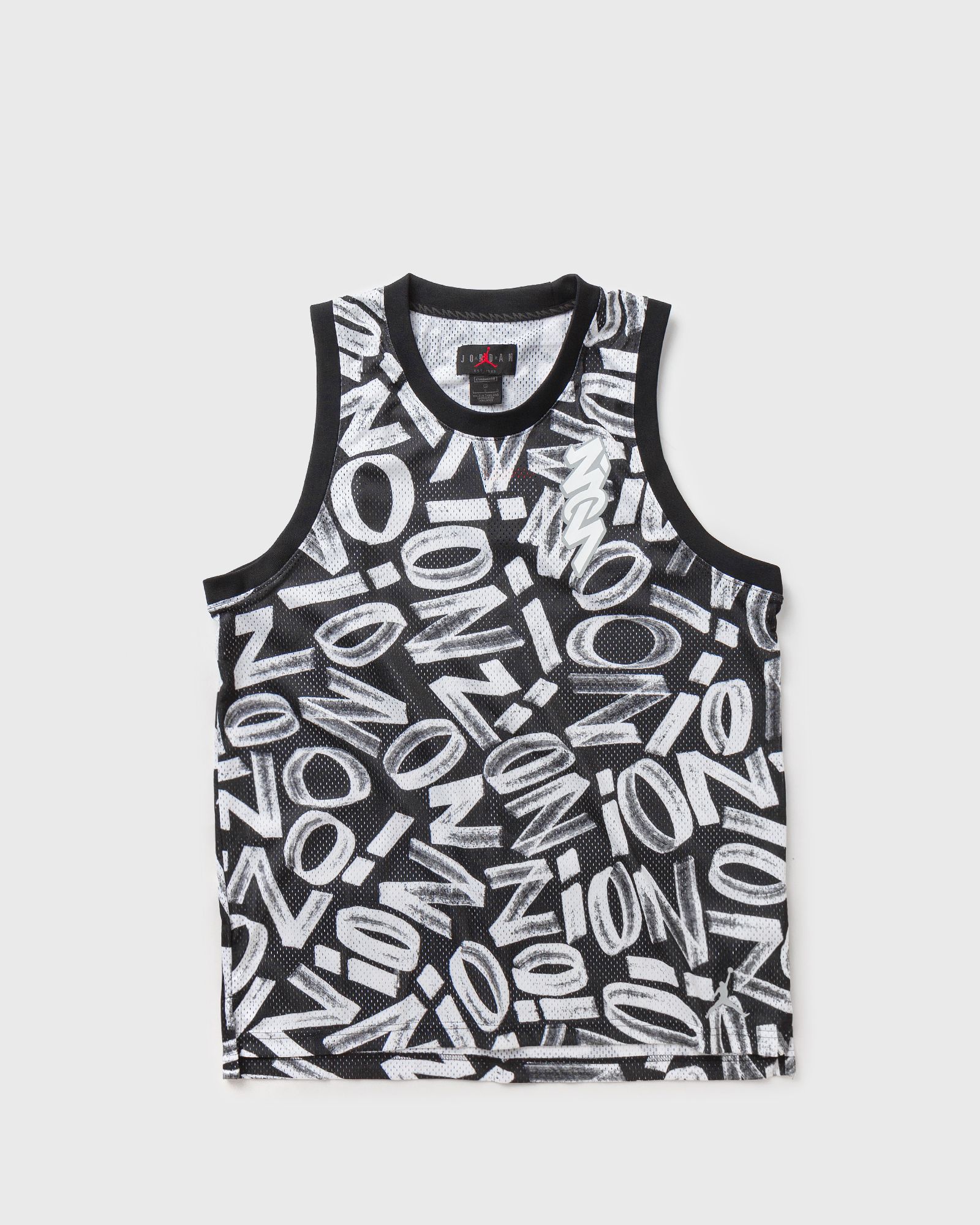 Jordan DRI-FIT Zion Jersey