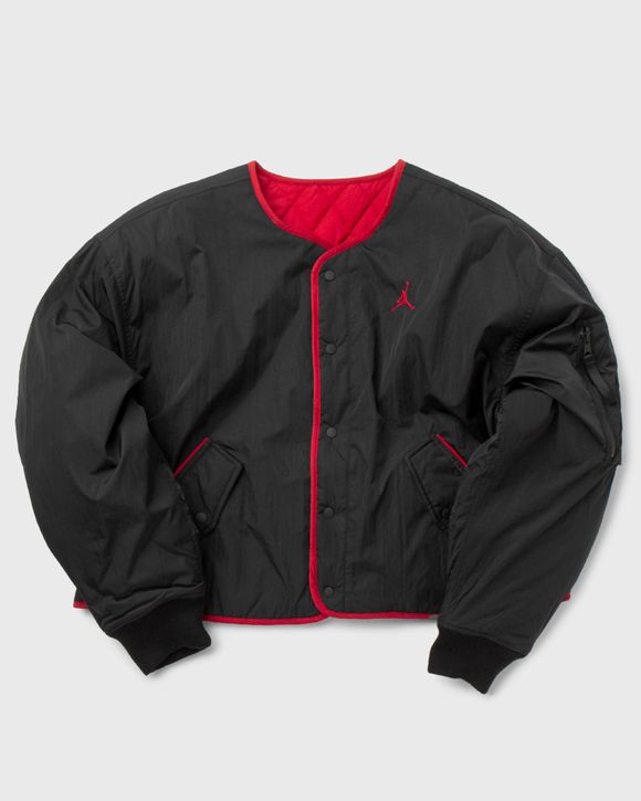 WMNS Essentials Flight Jacket