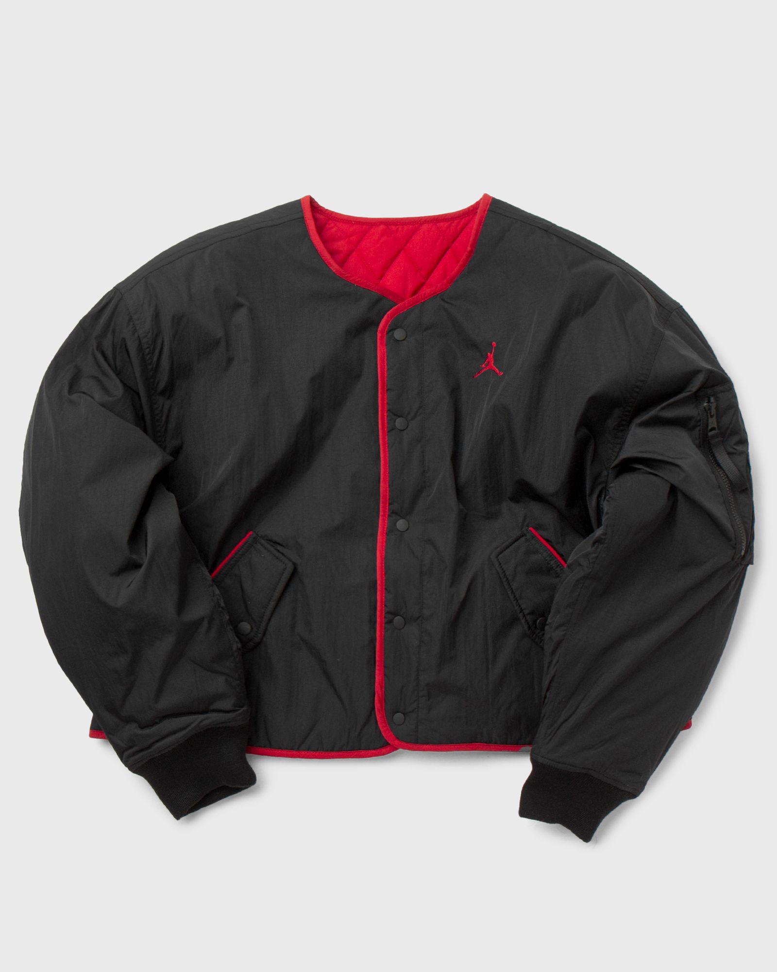 WMNS Essentials Flight Jacket