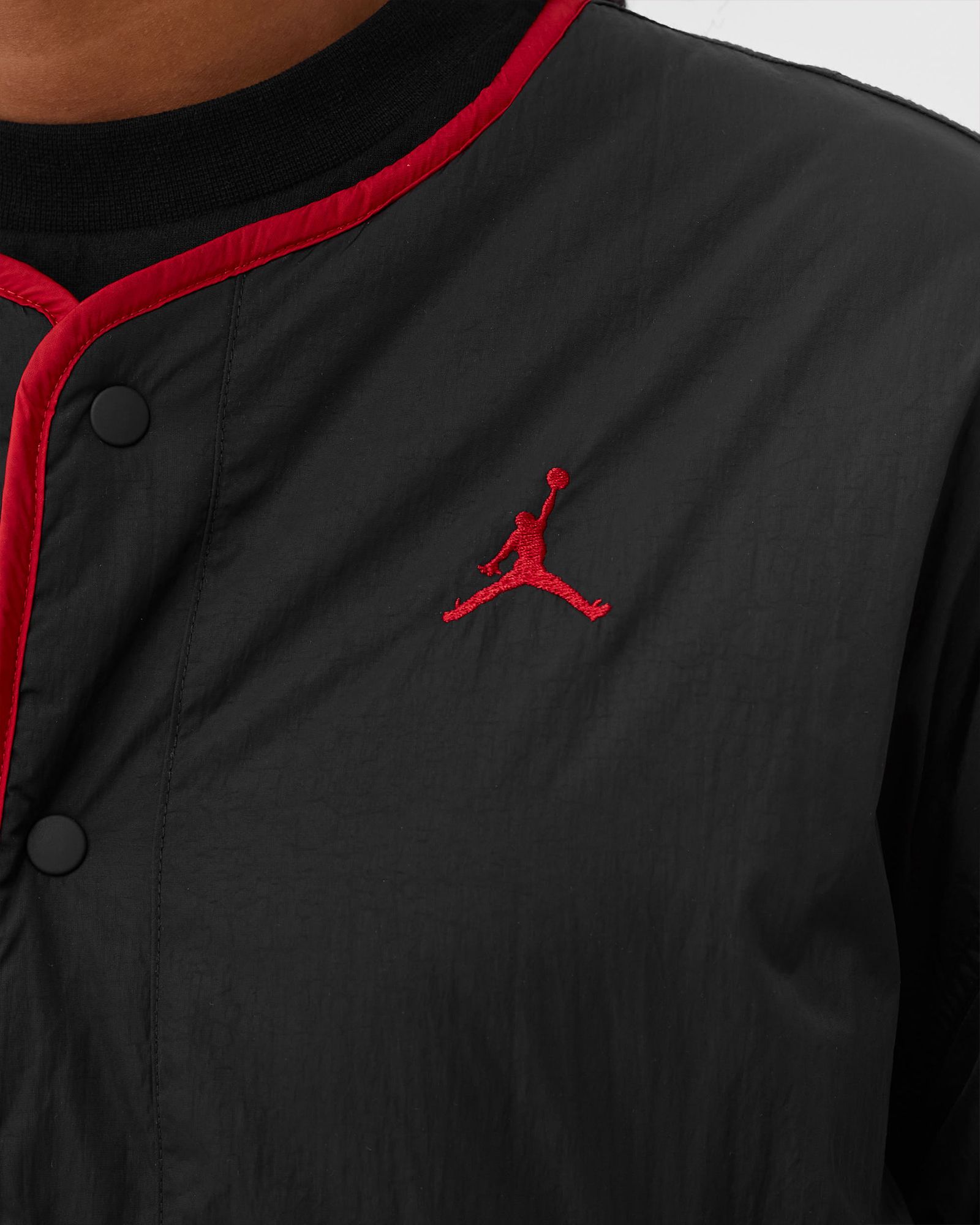 WMNS Essentials Flight Jacket