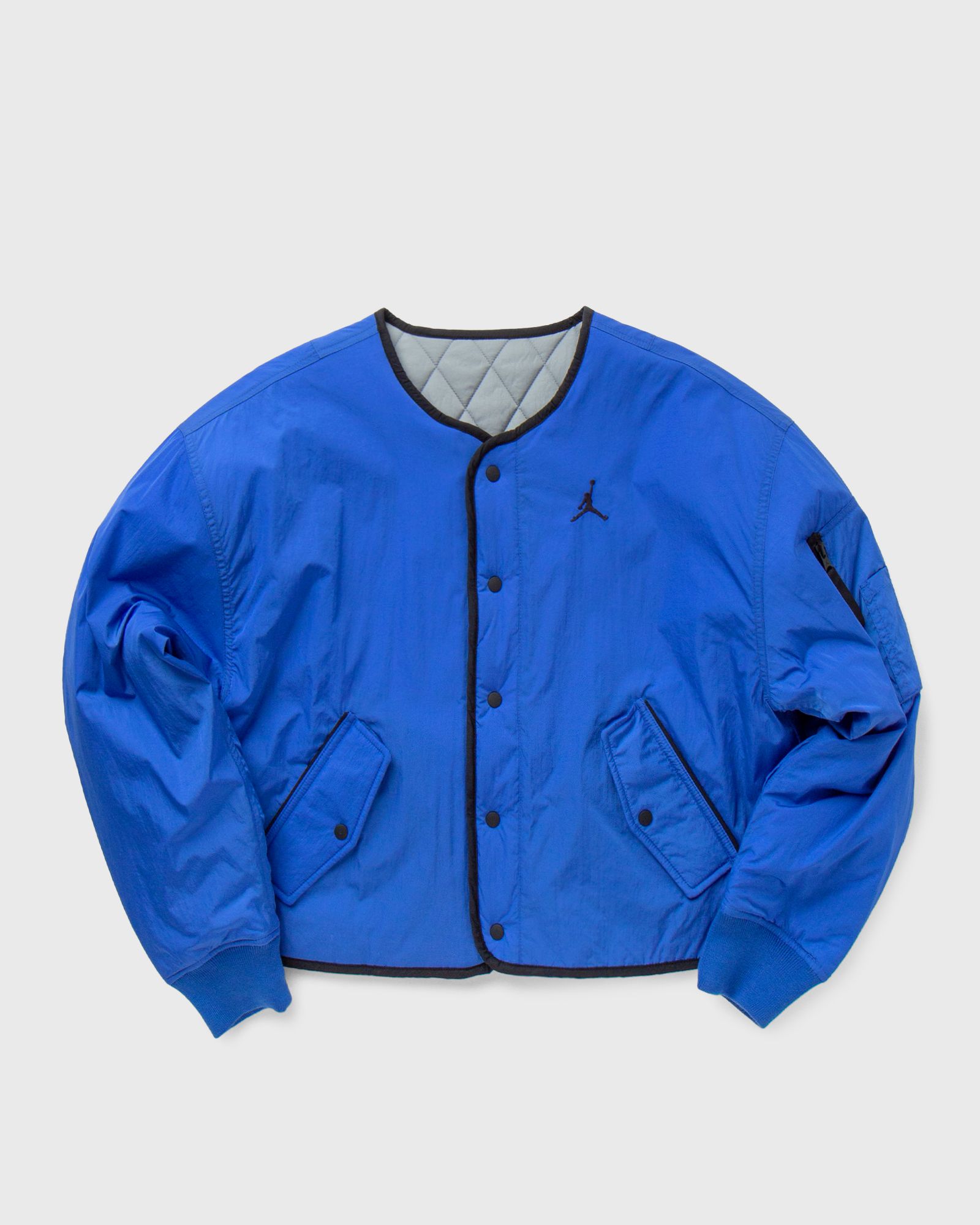 WMNS Jordan Flight Jacket