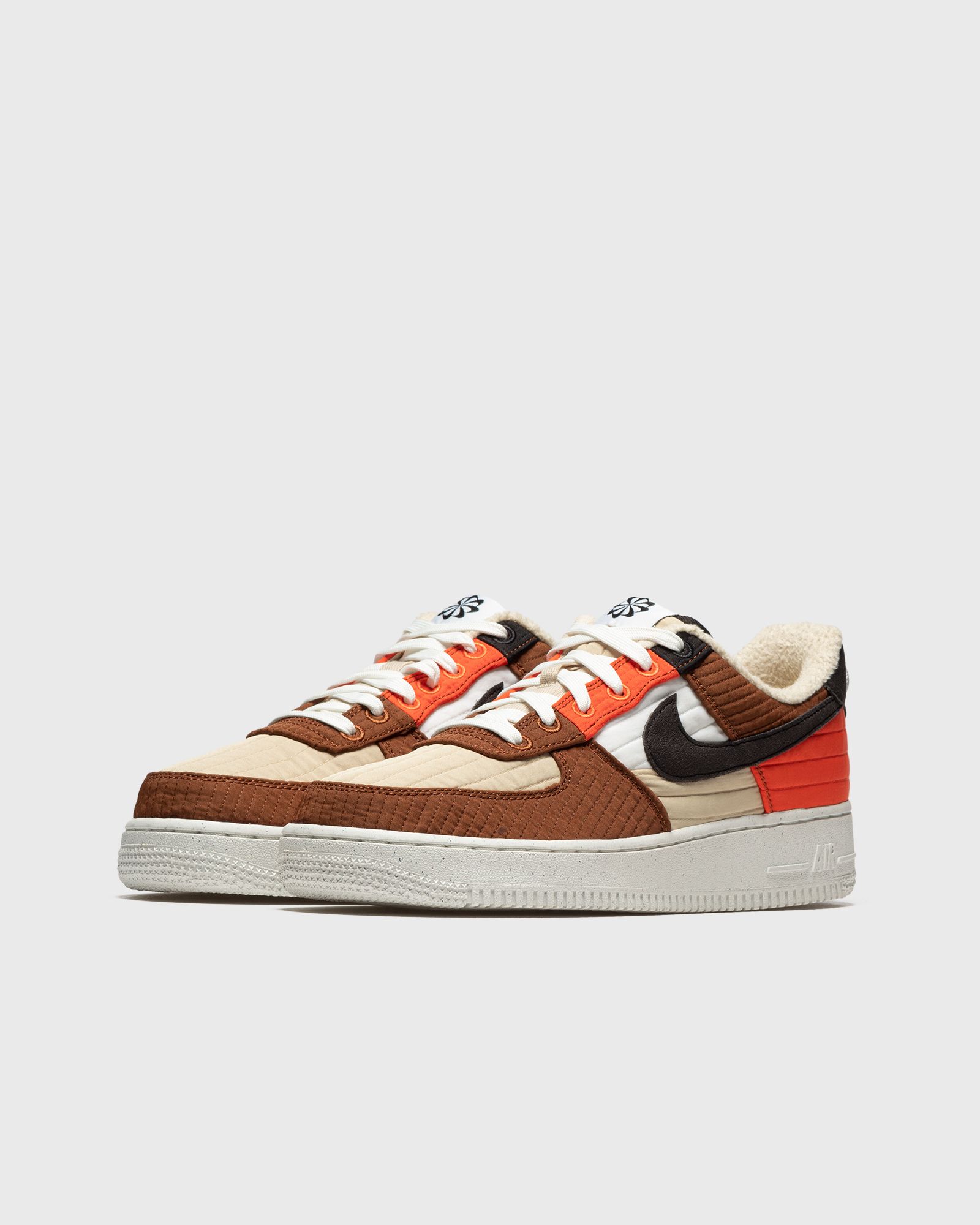 WMNS Air Force 1 '07 LXX 'Toasty'