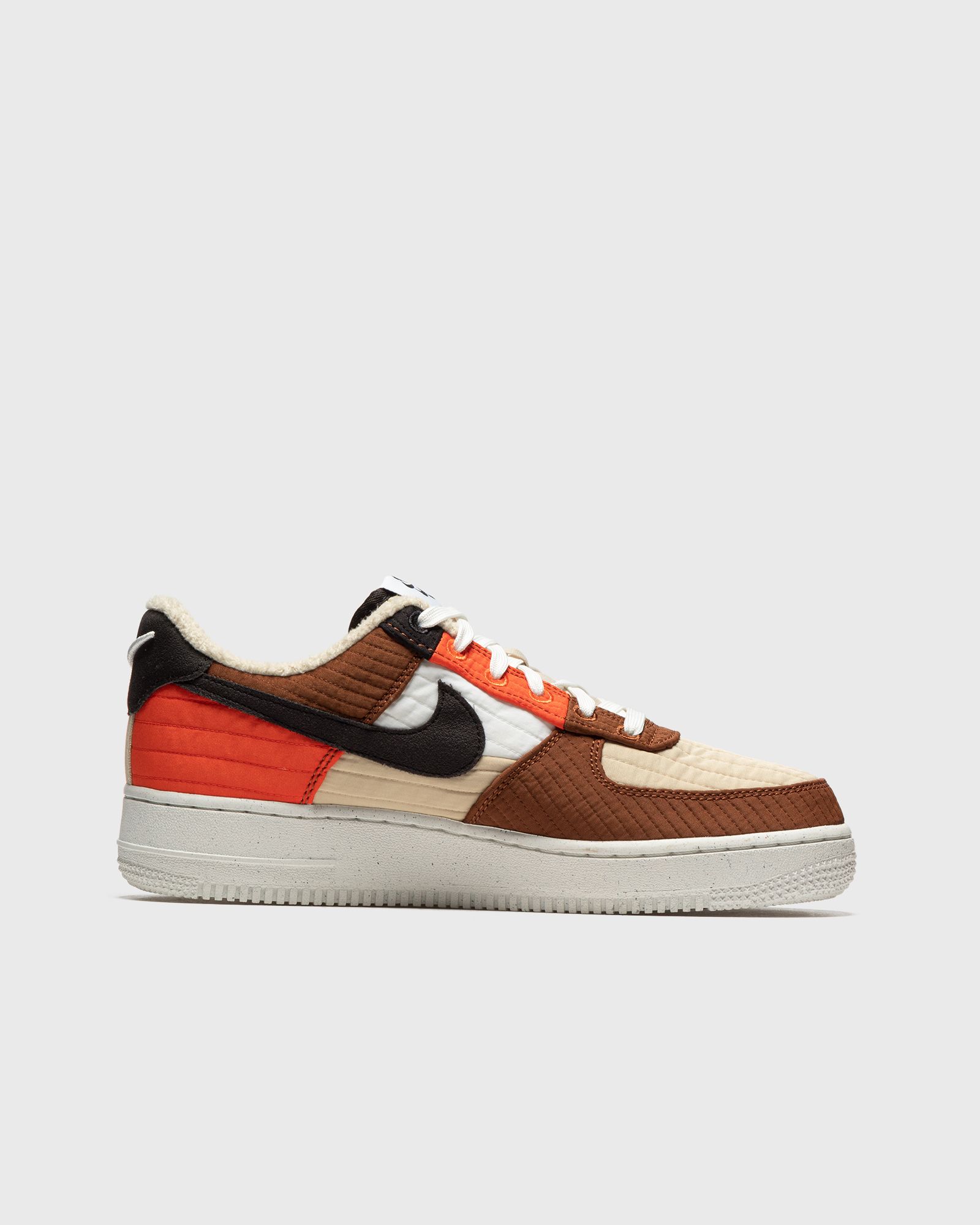 WMNS Air Force 1 '07 LXX 'Toasty'