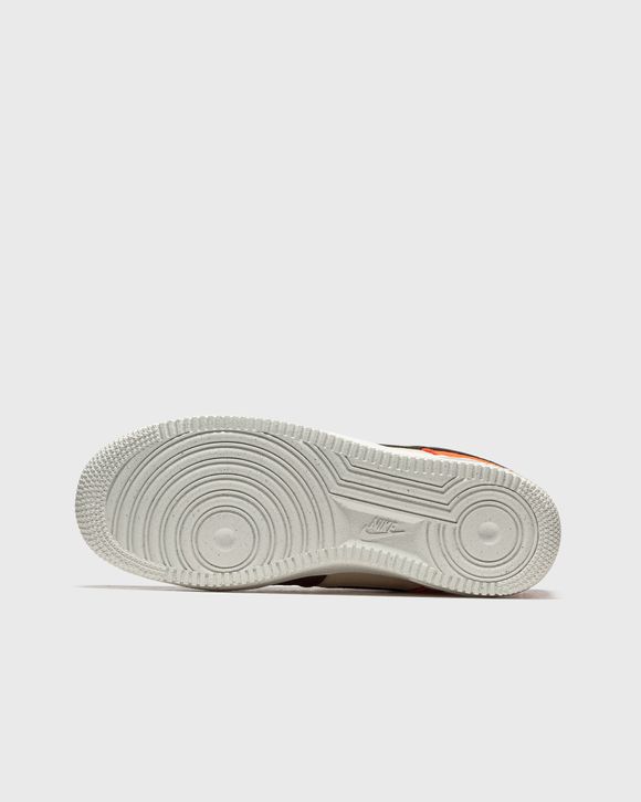 WMNS Air Force 1 '07 LXX 'Toasty'