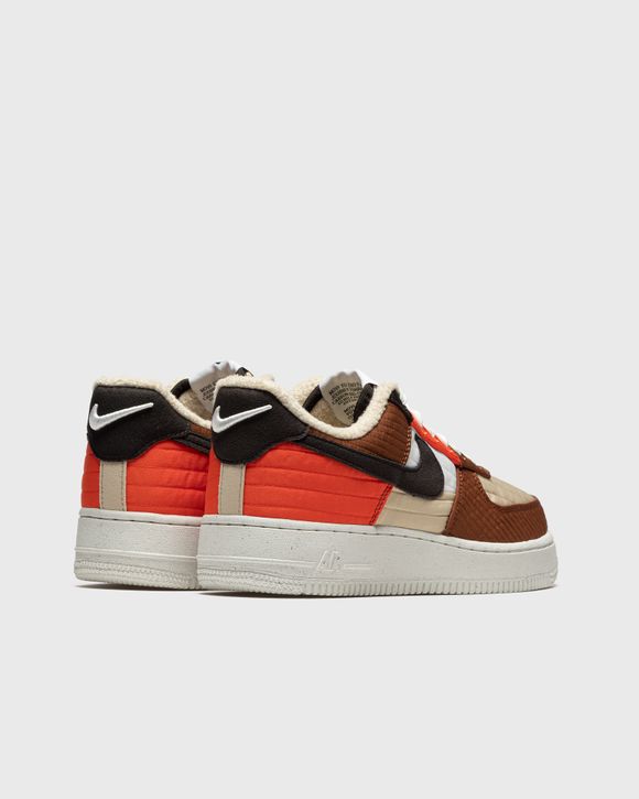 WMNS Air Force 1 '07 LXX 'Toasty'