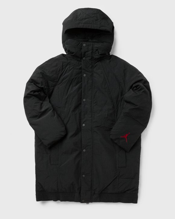 WMNS Jordan Down Parka