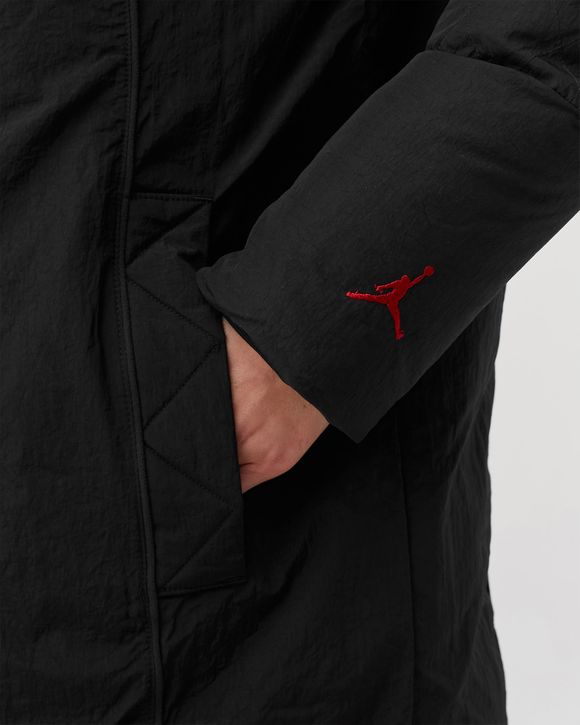 WMNS Jordan Down Parka