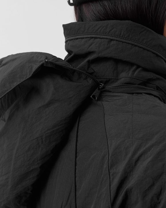 WMNS Jordan Down Parka