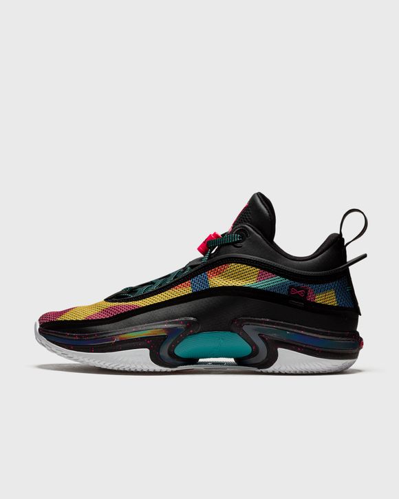 AIR JORDAN XXXVI LOW