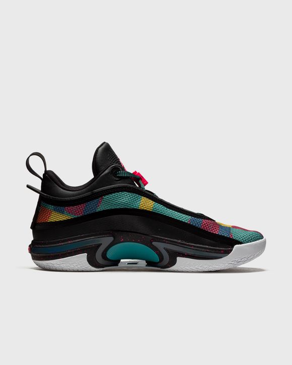 AIR JORDAN XXXVI LOW