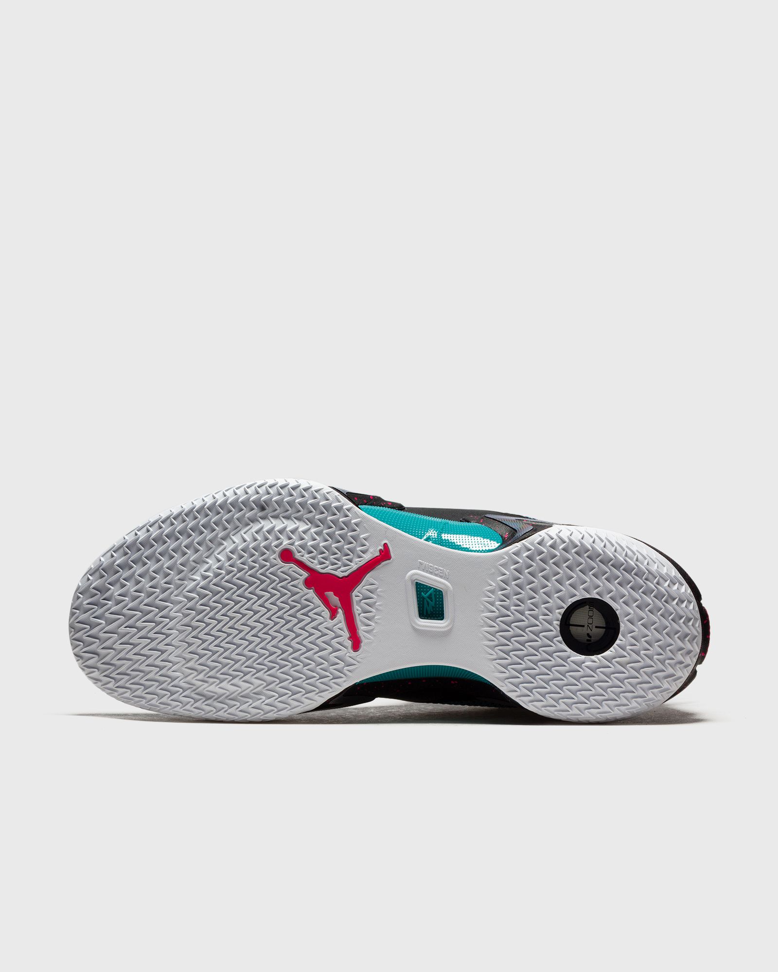 AIR JORDAN XXXVI LOW