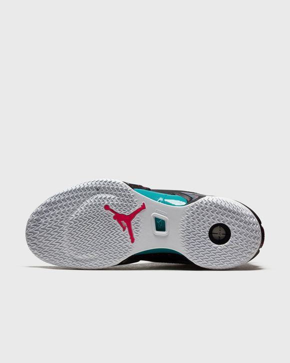 AIR JORDAN XXXVI LOW