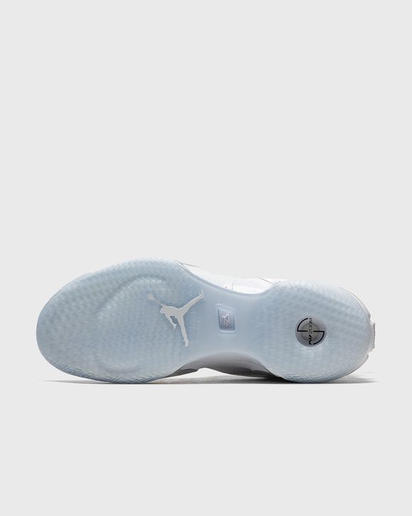 AIR JORDAN XXXVI LOW