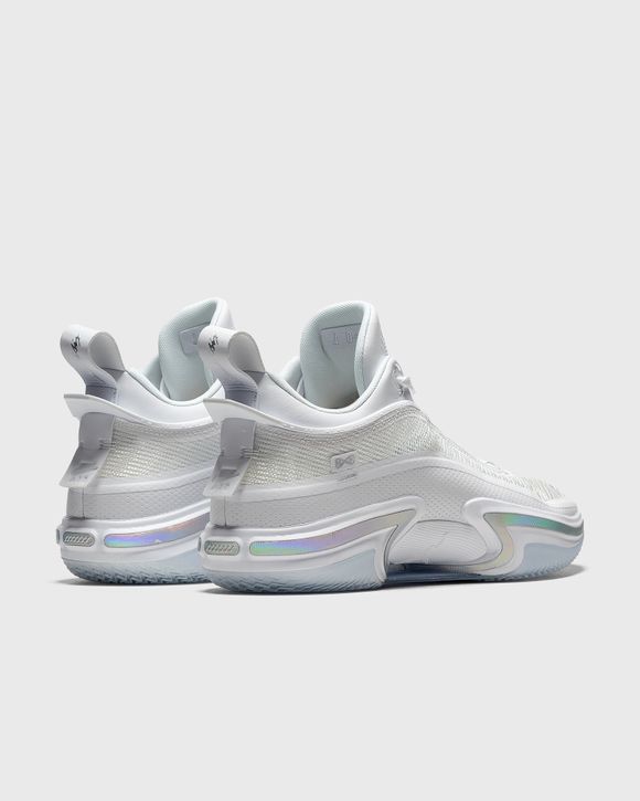 AIR JORDAN XXXVI LOW