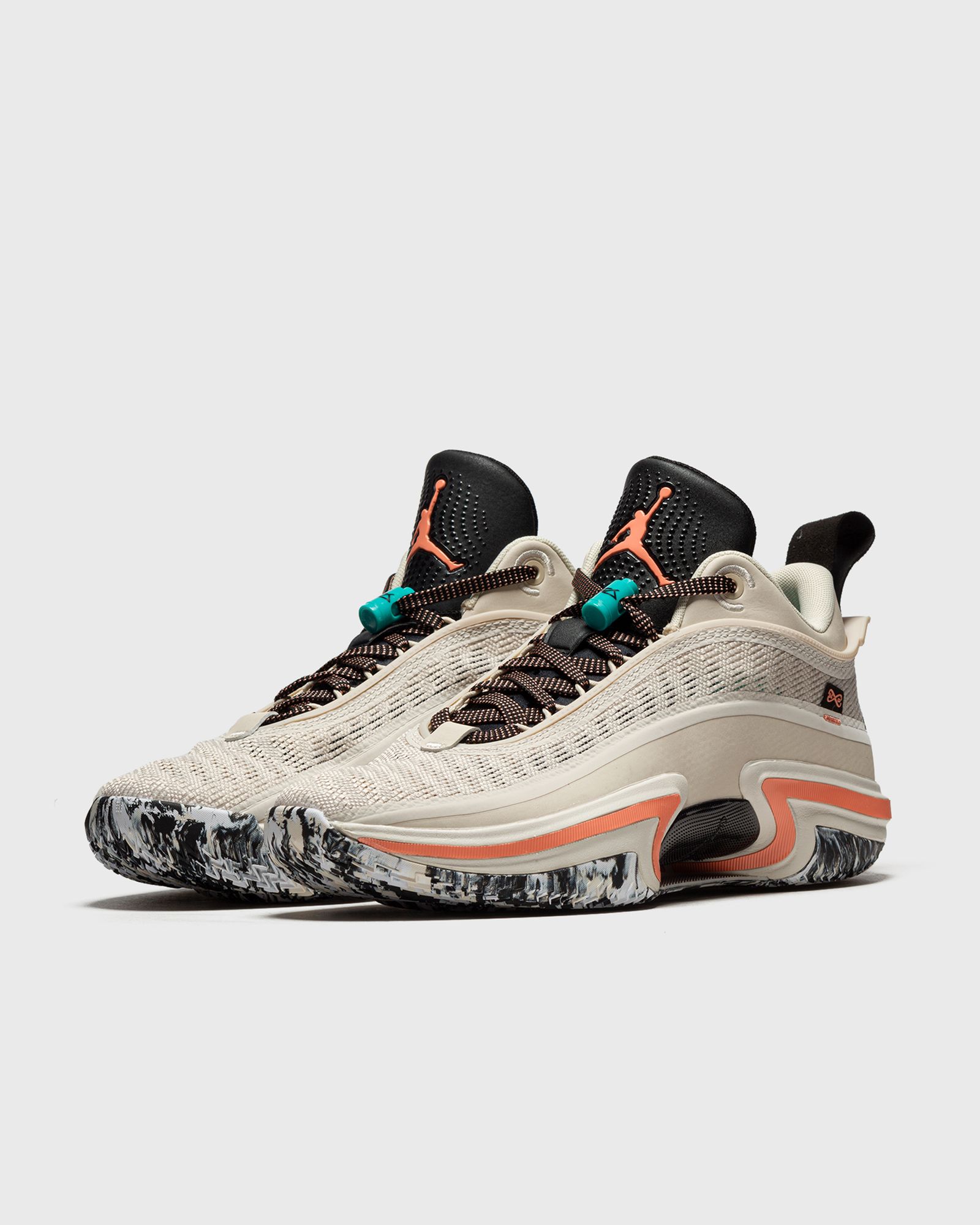 AIR JORDAN XXXVI LOW