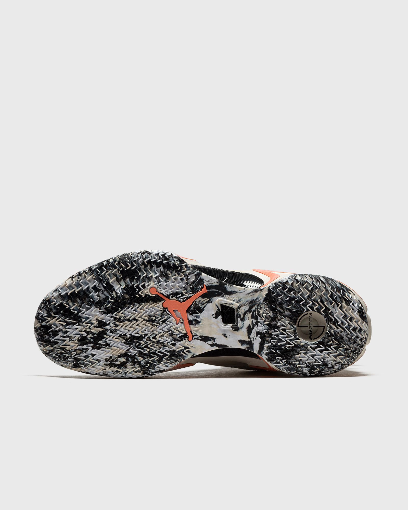 AIR JORDAN XXXVI LOW