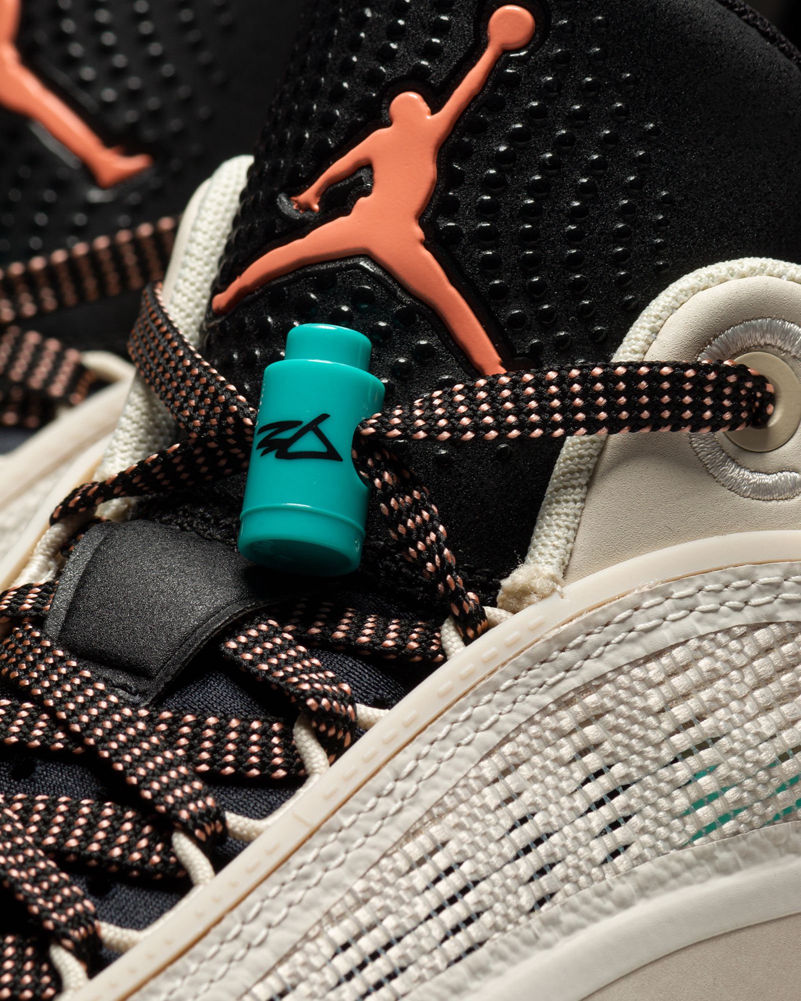 AIR JORDAN XXXVI LOW