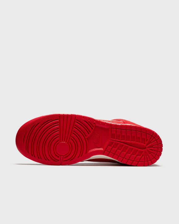 Dunk High SE 'First Use'