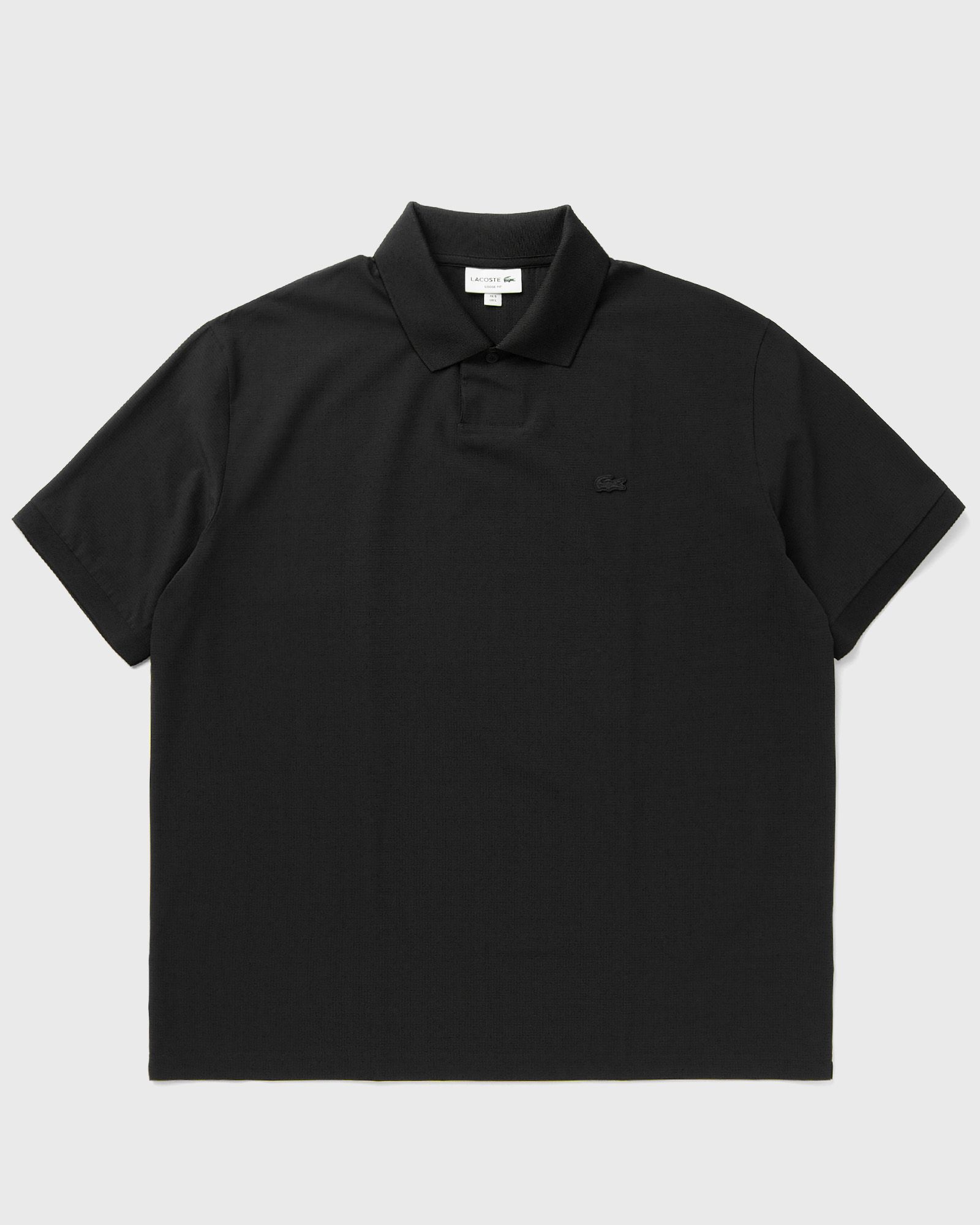 CHEMISE COL BORD-COTES MA