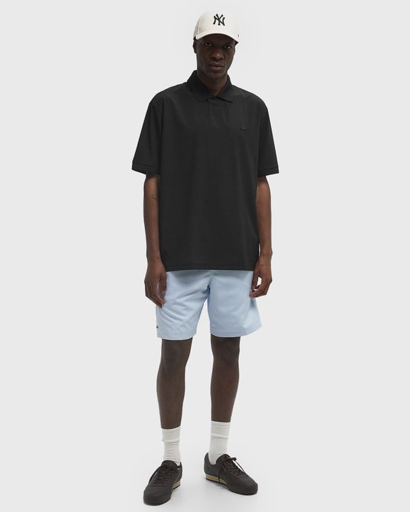 Thumbnail - CHEMISE COL BORD-COTES MA