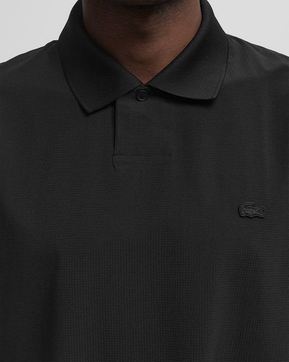 CHEMISE COL BORD-COTES MA