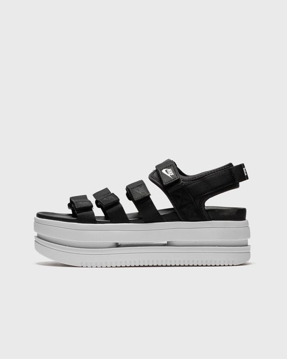 WMNS Icon Classic Sandals