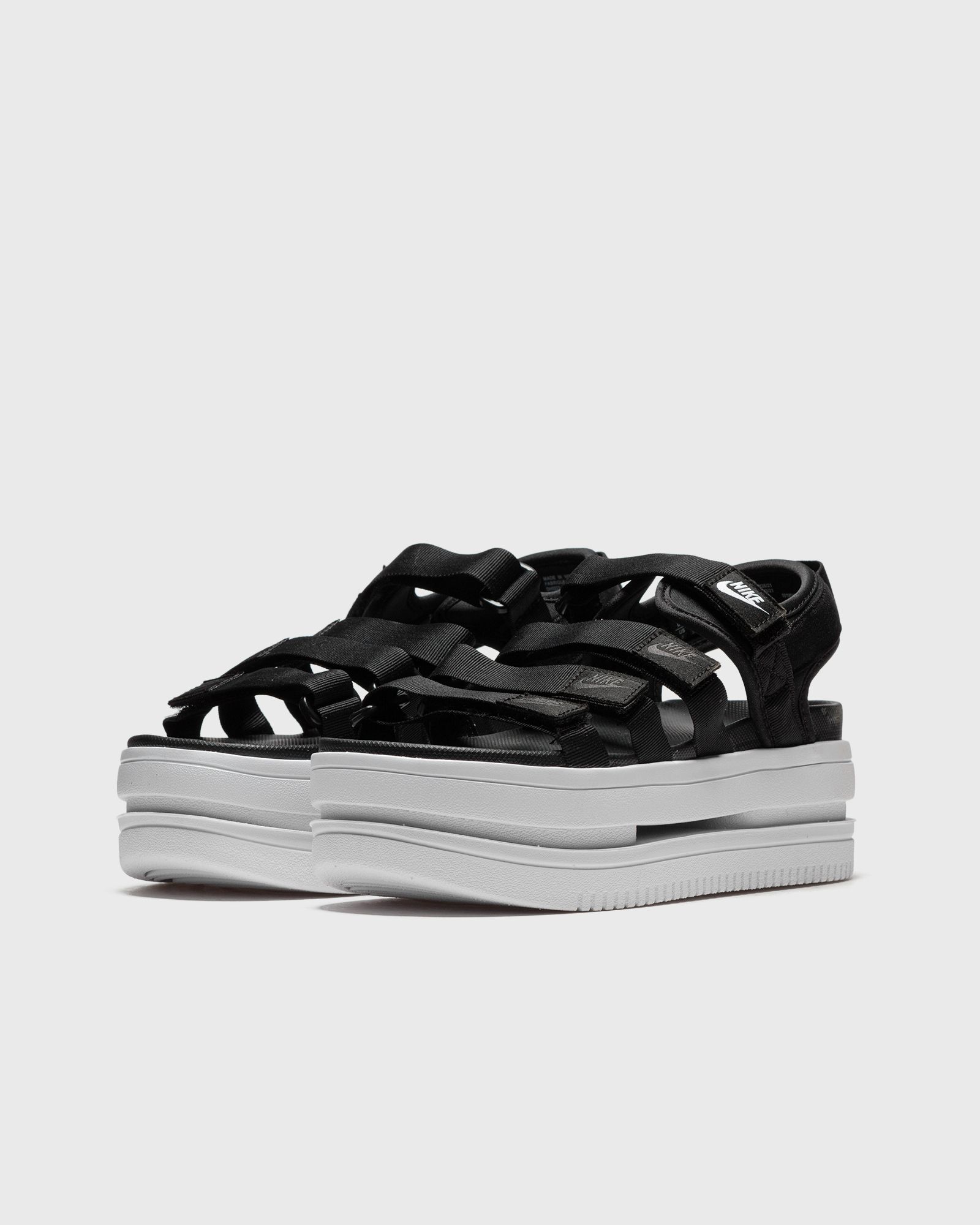 WMNS Icon Classic Sandals