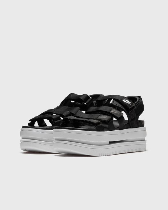 WMNS Icon Classic Sandals