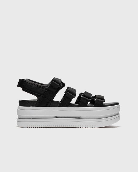 WMNS Icon Classic Sandals