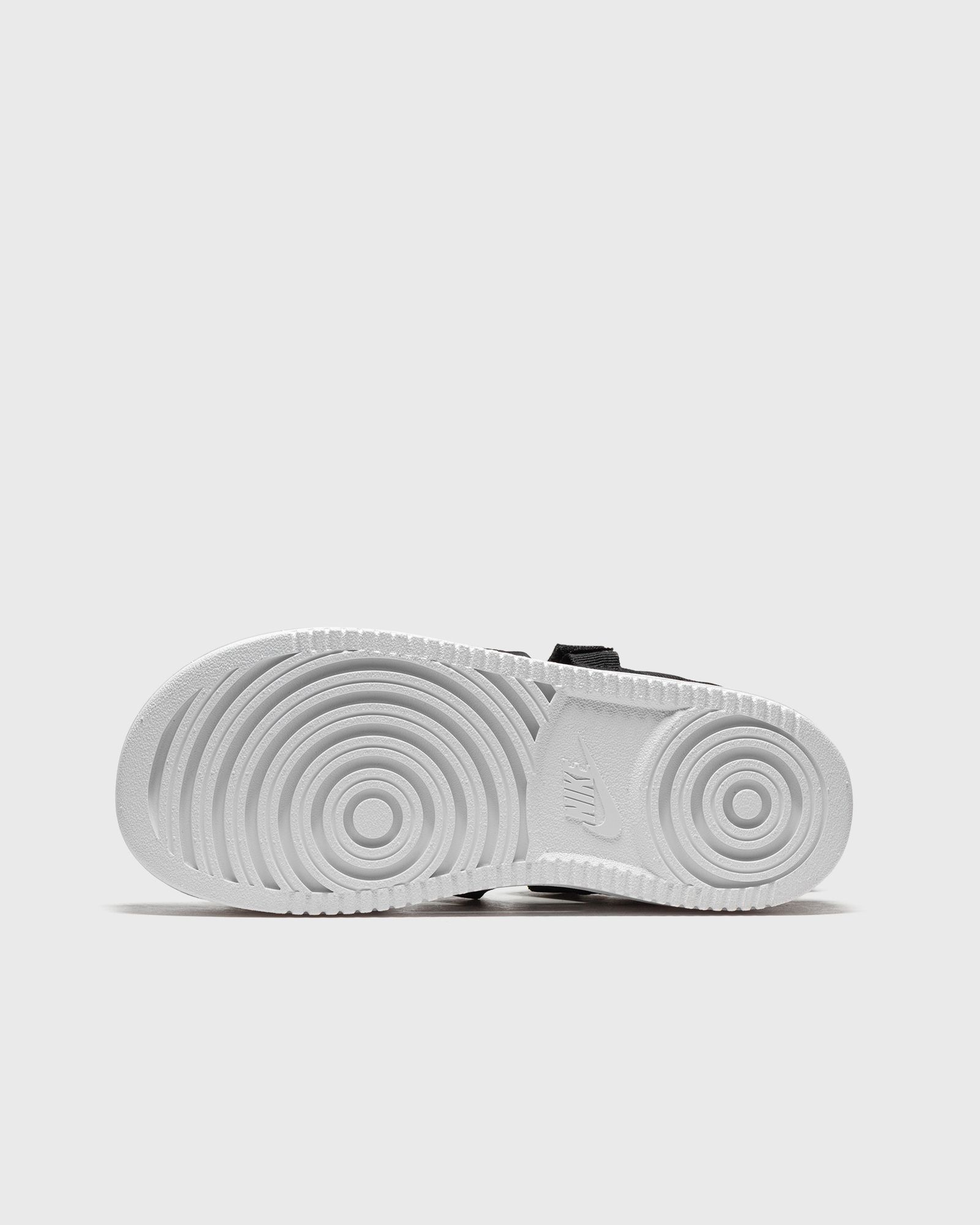 WMNS Icon Classic Sandals