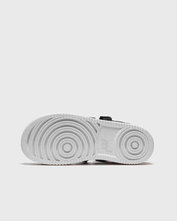 WMNS Icon Classic Sandals
