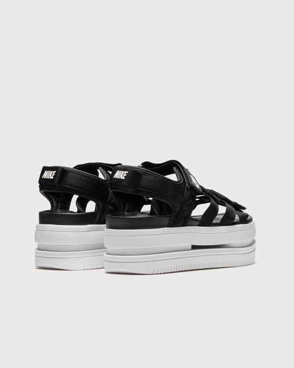 WMNS Icon Classic Sandals