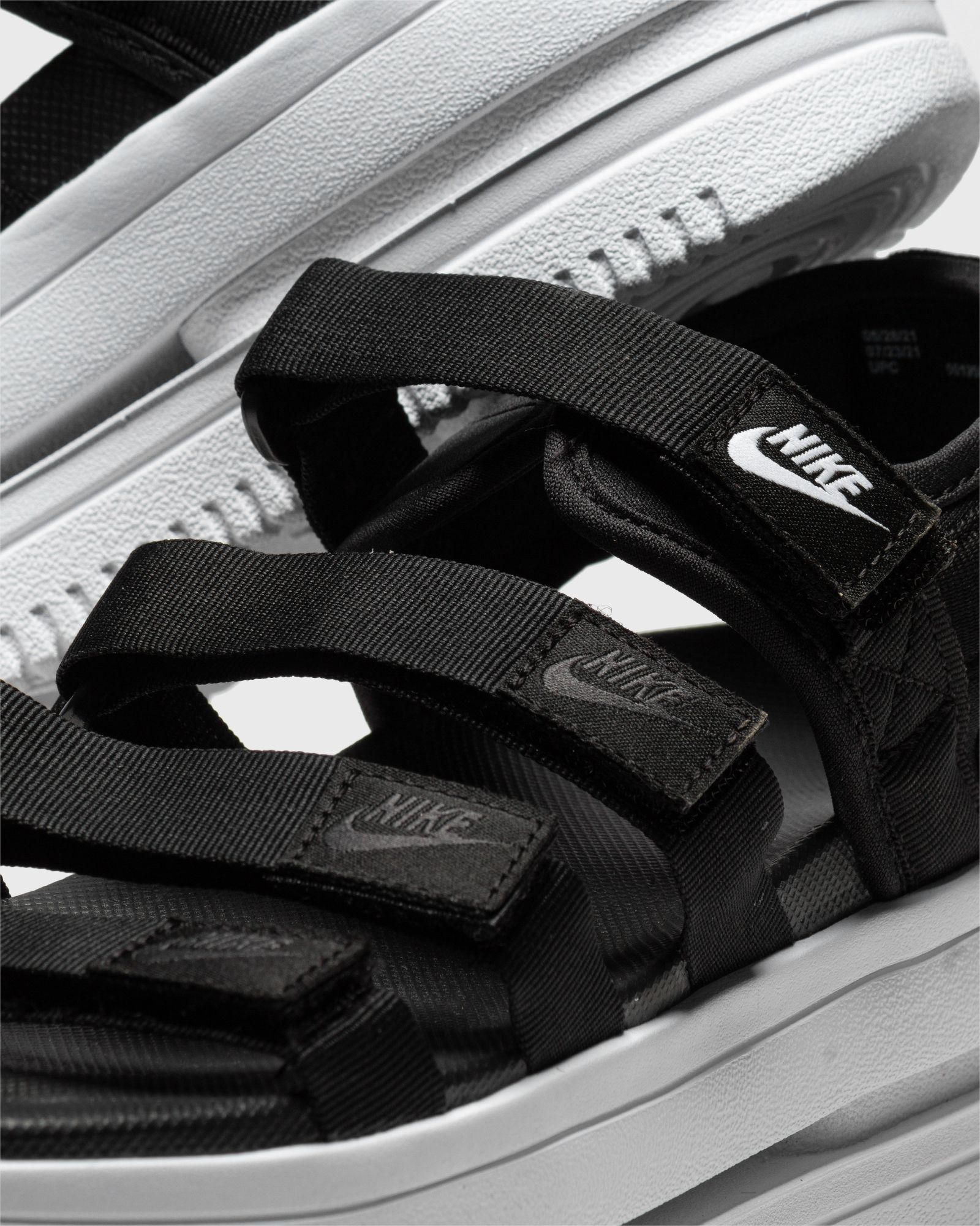 WMNS Icon Classic Sandals