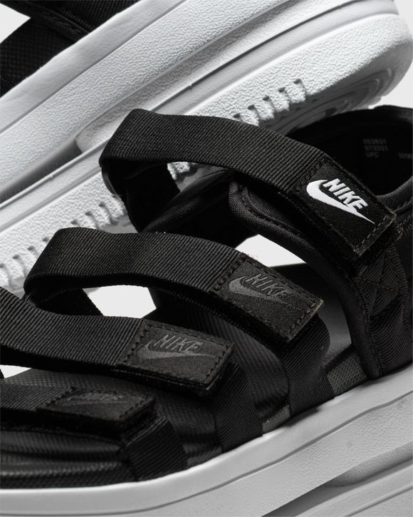 Nike WMNS Icon Classic Sandals Black | BSTN Store