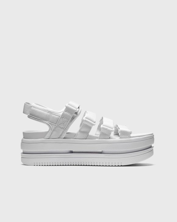 WMNS Icon Classic Sandals