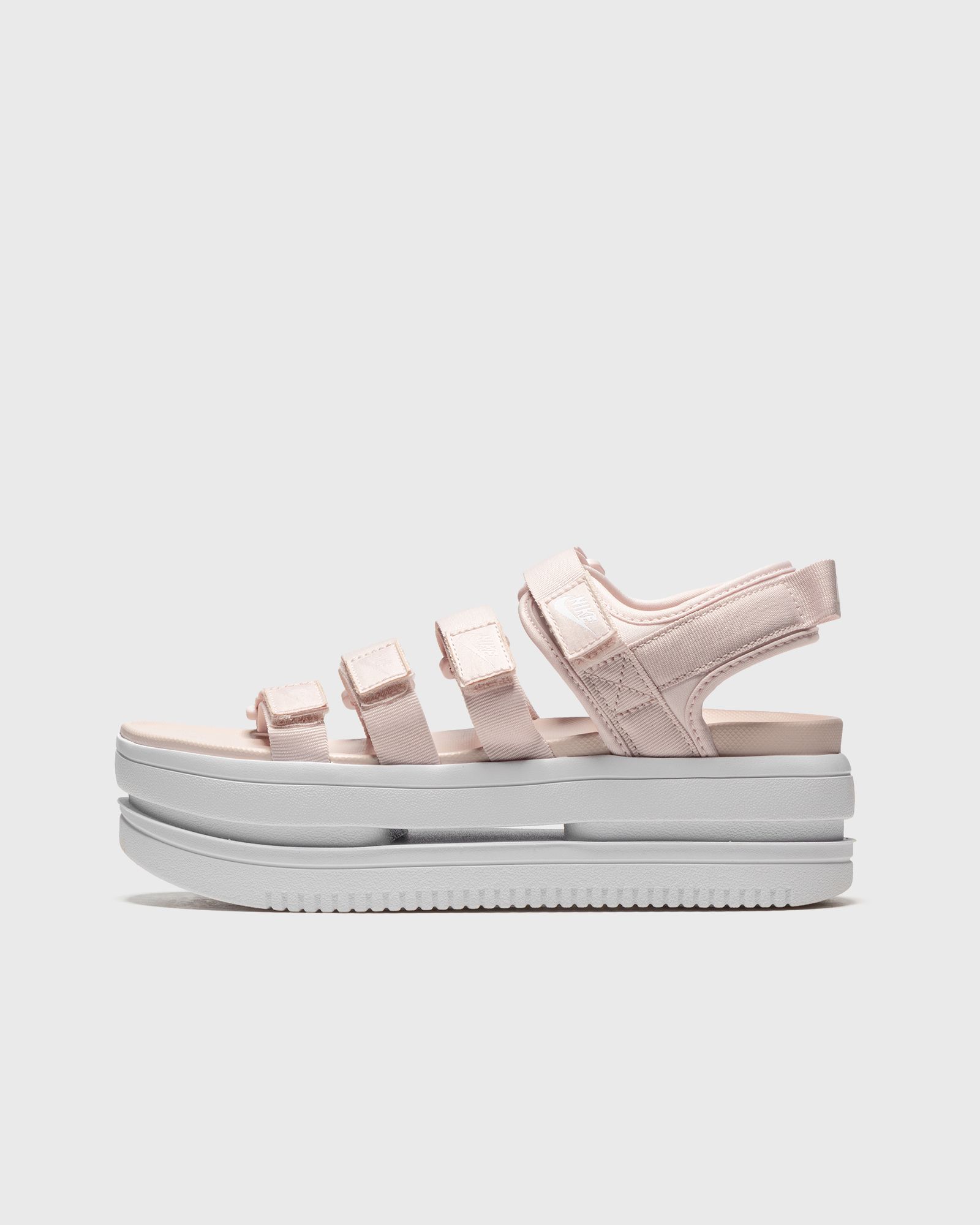 WMNS Icon Classic Sandals