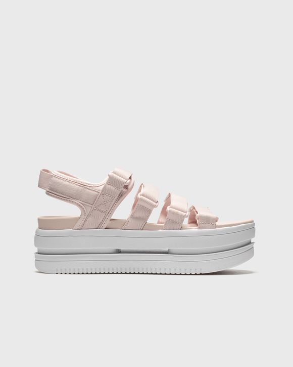 WMNS Icon Classic Sandals