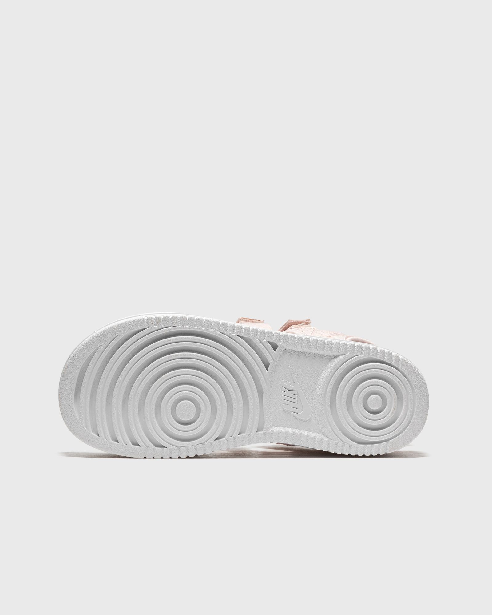 WMNS Icon Classic Sandals