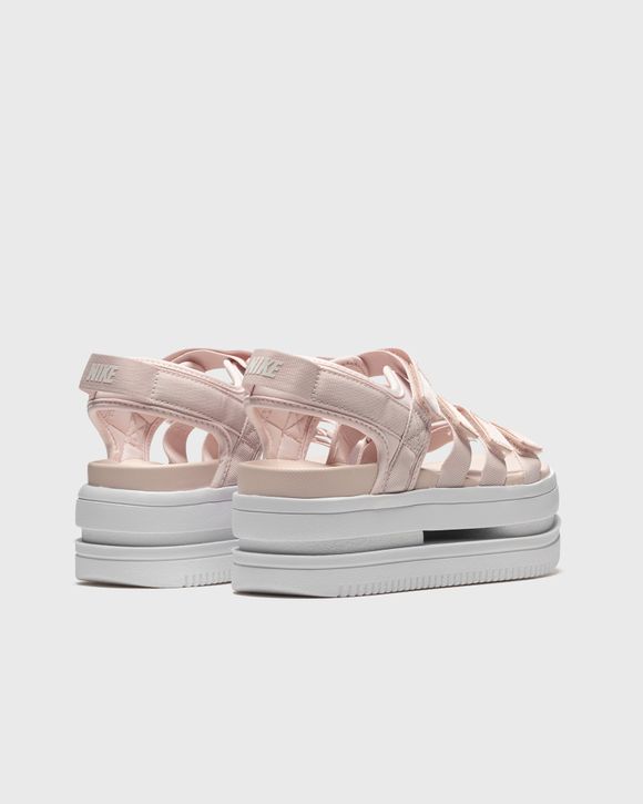 WMNS Icon Classic Sandals