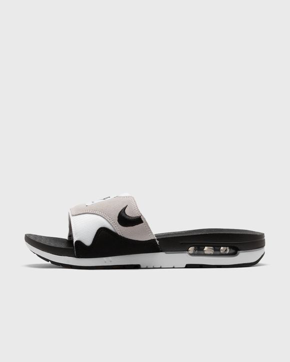 Sandalias nike air max new arrivals