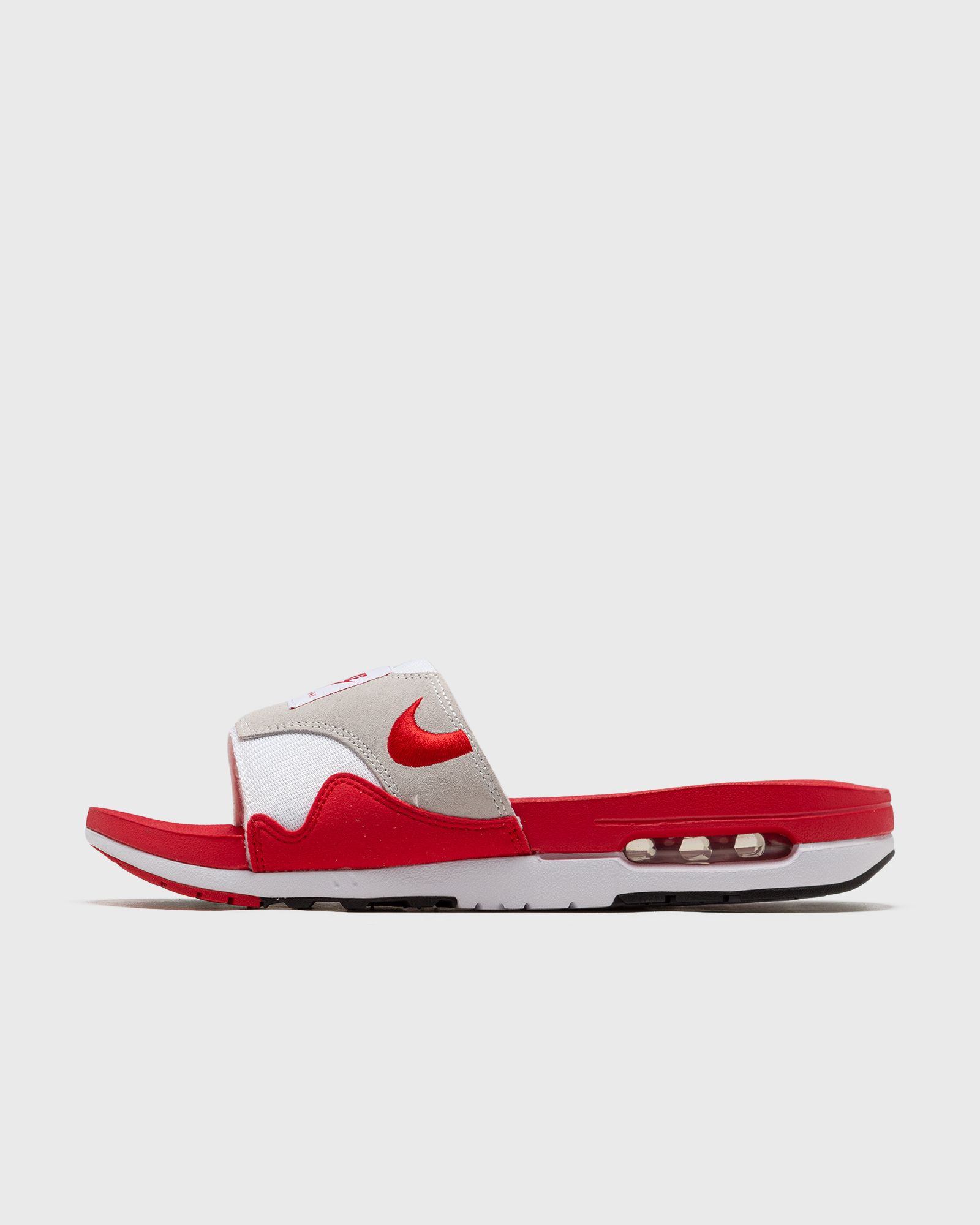 Air Max 1 Slide