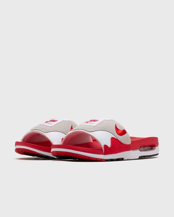 Air Max 1 Slide
