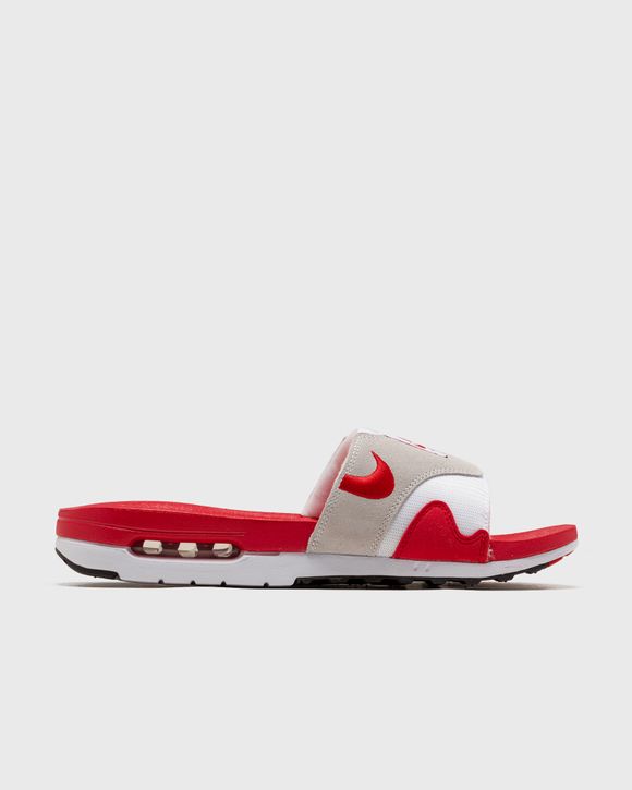 Air Max 1 Slide