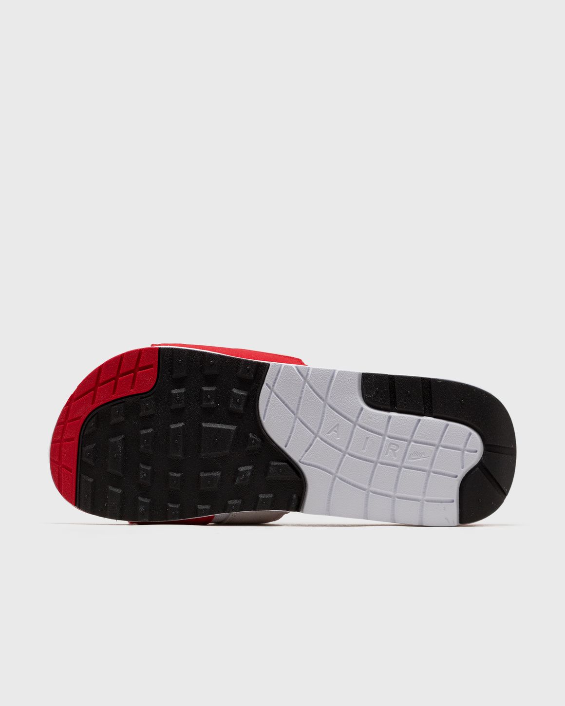 【本物保証 /関税・送料無料】Nike Air Max 1 Slide Nike Air Max 1 Slide 