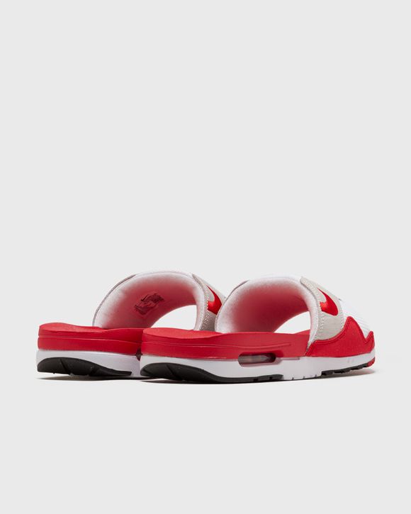 Air Max 1 Slide