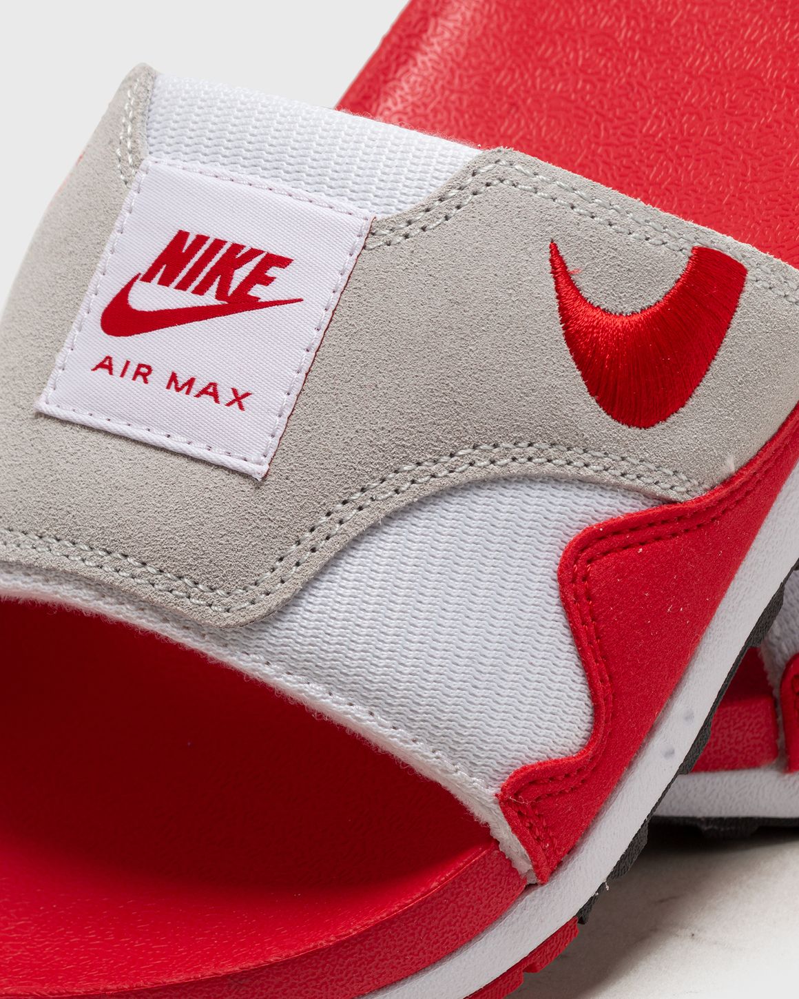 【本物保証 /関税・送料無料】Nike Air Max 1 Slide Nike Air Max 1 Slide 