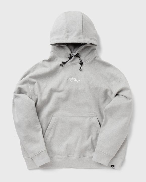 Dolphin Hoodie 