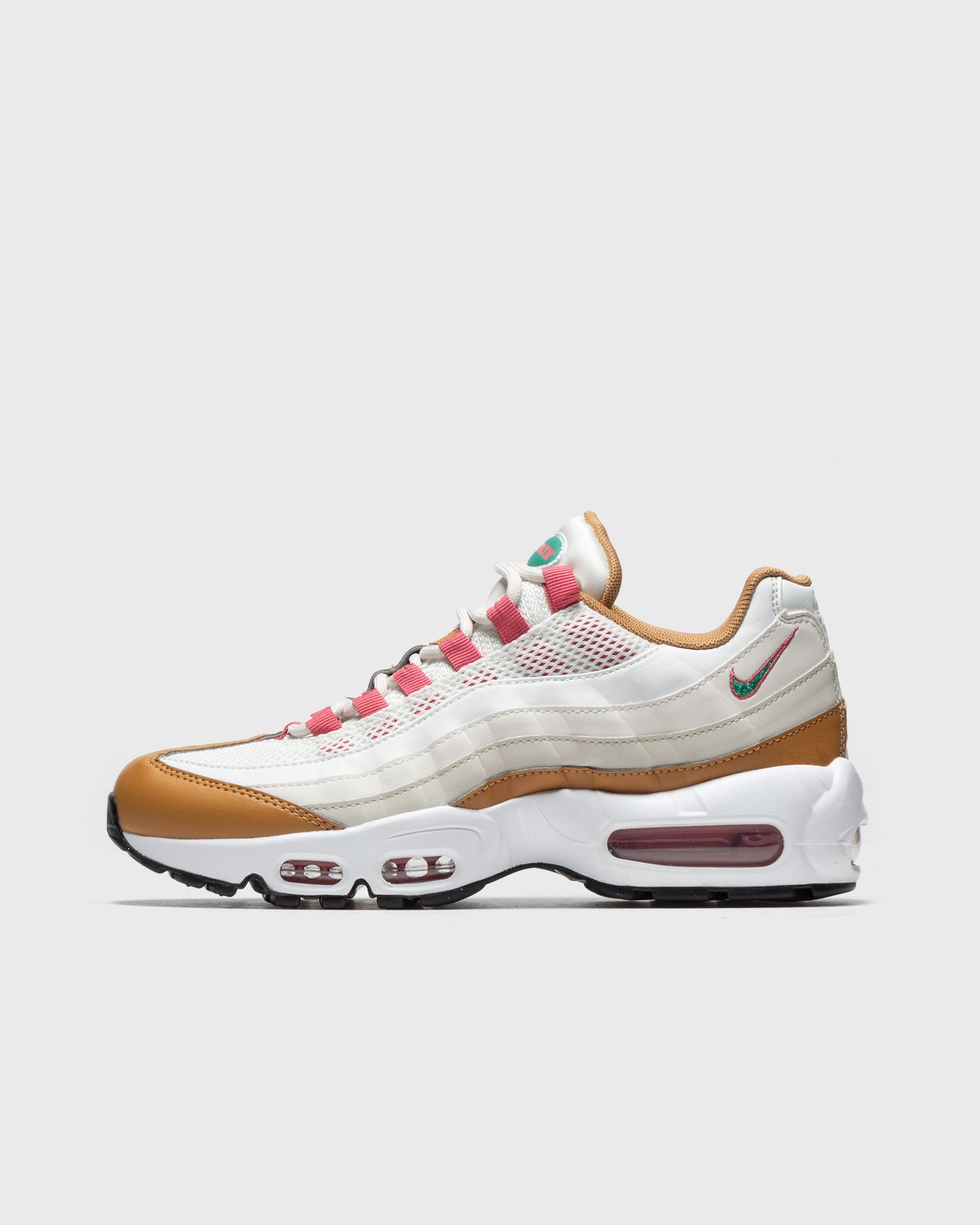 WMNS Air Max 95