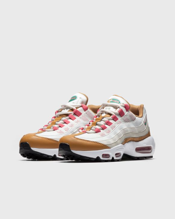 Air max outlet l